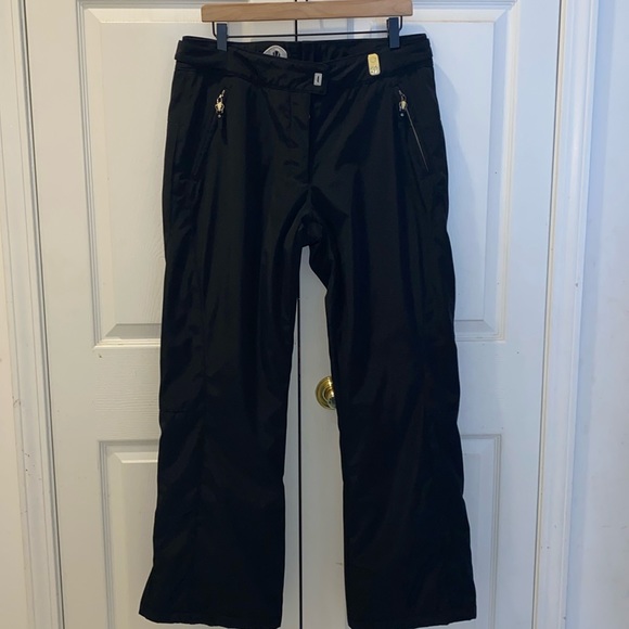 Sunice Fiona Insulated Stimuli Collection Women’s Ski / Snowboard Pants … - Picture 1 of 16
